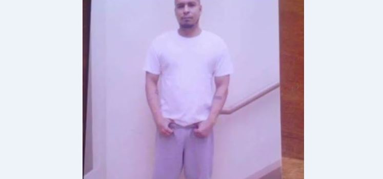 Family remembers Pritchard Avenue homicide victim - image