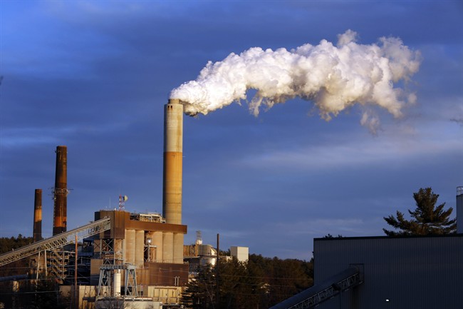 The city alleges the fossil fuel industry was aware for decades that burning fuel was impacting climate change.