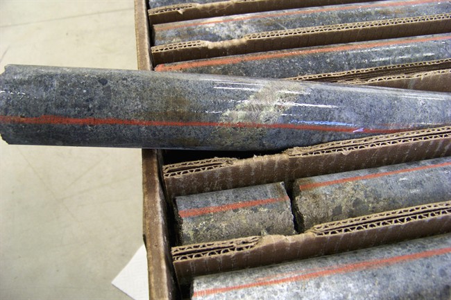 Saskatchewan’s first subsurface mineral rights public offering for rights to potash and brine mineral exploration and development in will take place in December.