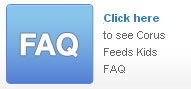 Clickable image 3596155