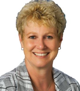 Kootenay West MLA Katrine Conroy will be in charge of this portfolio, which includes child safety, family support, children in care services, child care and foster care.