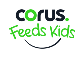 CorusFeedsKids