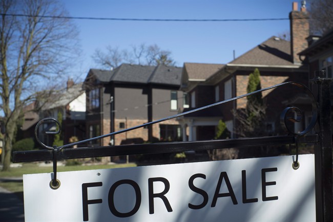 Winnipeg housing prices are expected to rise in 2019.