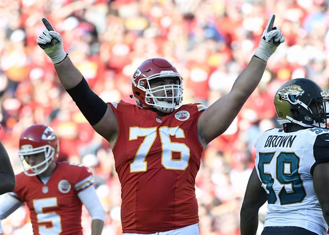 Brain disease affects 99% of NFL players in study.