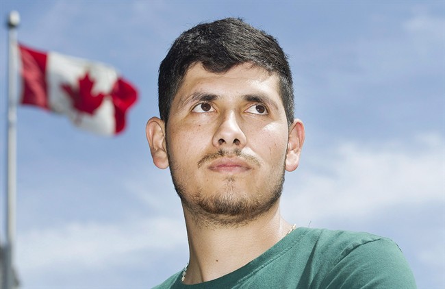 Worker calls for changes to temporary foreign worker program - image