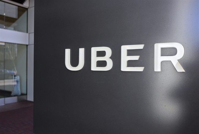 A recent Nanos poll indicates that 80 per cent of Saskatchewan residents would be in favour or “somewhat support” the idea of a ridesharing service in the province.