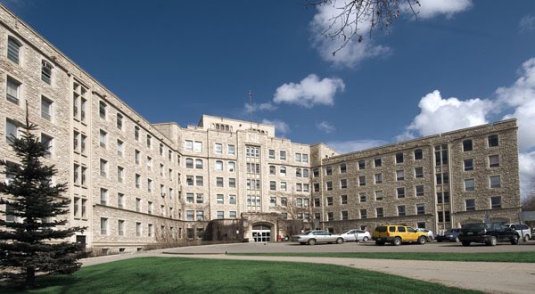 SEIU-West president, Barbara Cape, is raising concerns about the new phase roll out for the AIMS payroll system for the Saskatchewan healthcare system.