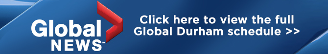 Clickable image 1