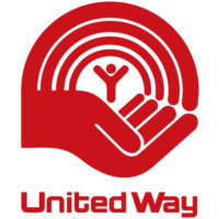 UnitedWay