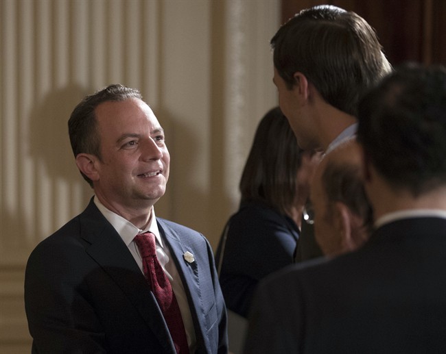 Mueller’s web: Who has been questioned in Trump-Russia probe? - image