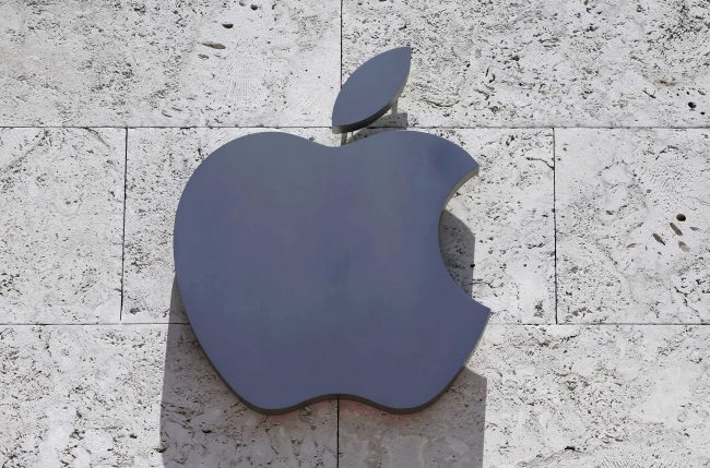 Apple has set Sept. 12, 2017, as the date for its annual post-Labor Day showcase.