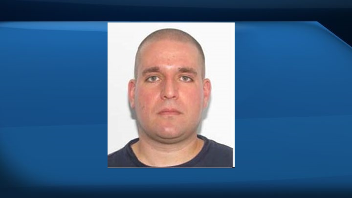 Mark Andrew Capowski is charged with two counts of impersonating a peace officer.