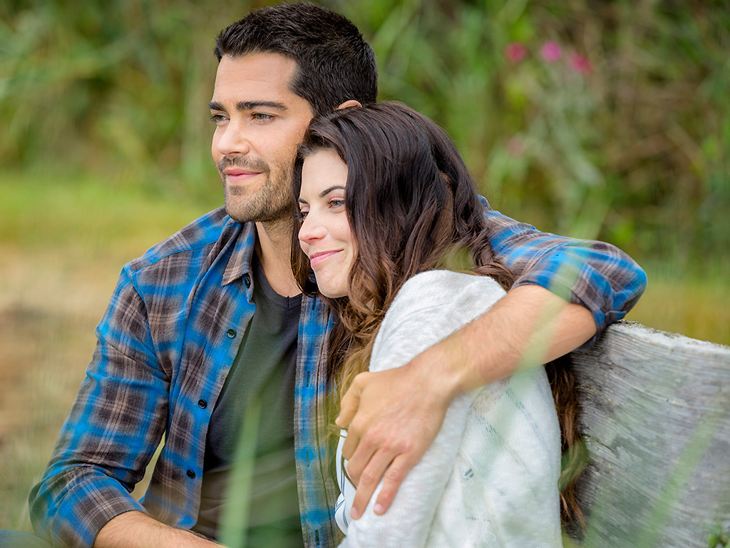 Chesapeake Shores