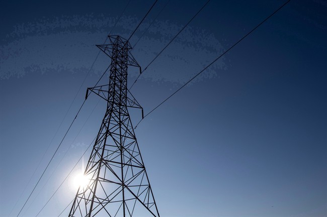 Hearings into the Manitoba-Minnesota Transmission Project begin Monday in Winnipeg.