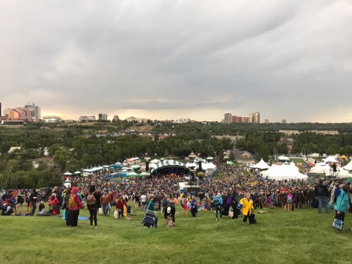 File: 2017 Edmonton Folk Music Festival.