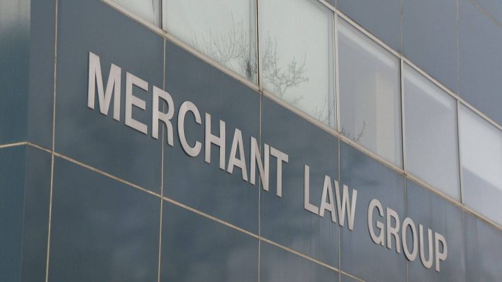 The Merchant Law Group has issued a national class action against all indemnity insurers in Canada for breach of contract.