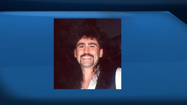 49-year old Marcel Henry Moisan died after going into medical distress while in police custody.