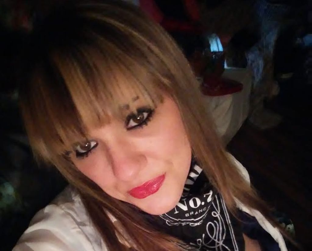 27-year-old Nikki Hiltz was last heard from by her family on July 12. 