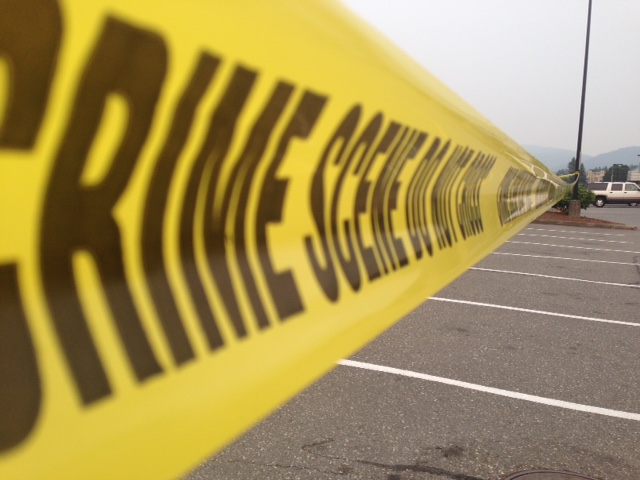 Lethbridge ranked 26th in list of 229 most dangerous centres in Canada: report - image