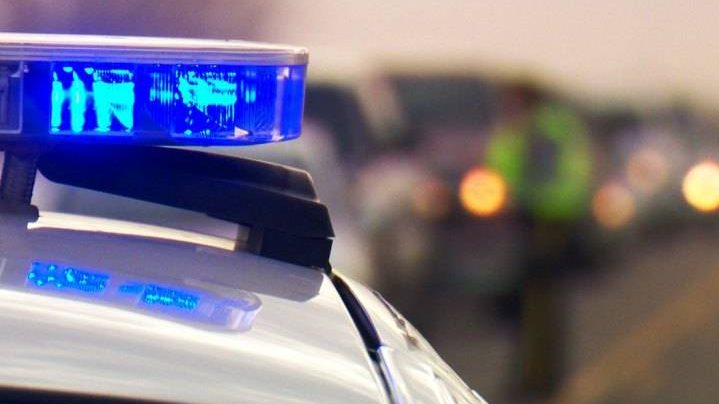 Battlefords RCMP charged four people with impaired driving over the weekend.