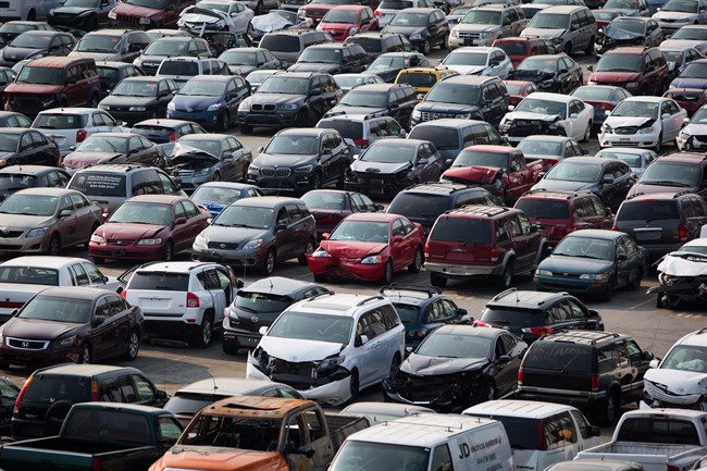 Dropping coverage is an easy way to save on auto insurance bills. But the costs could much higher in the long run.