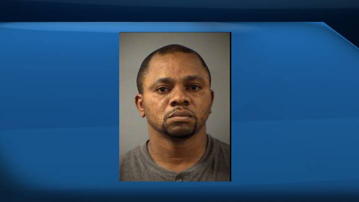 A U.S. federal court has sentenced a Canadian man to six months in prison for his part in a human smuggling operation.