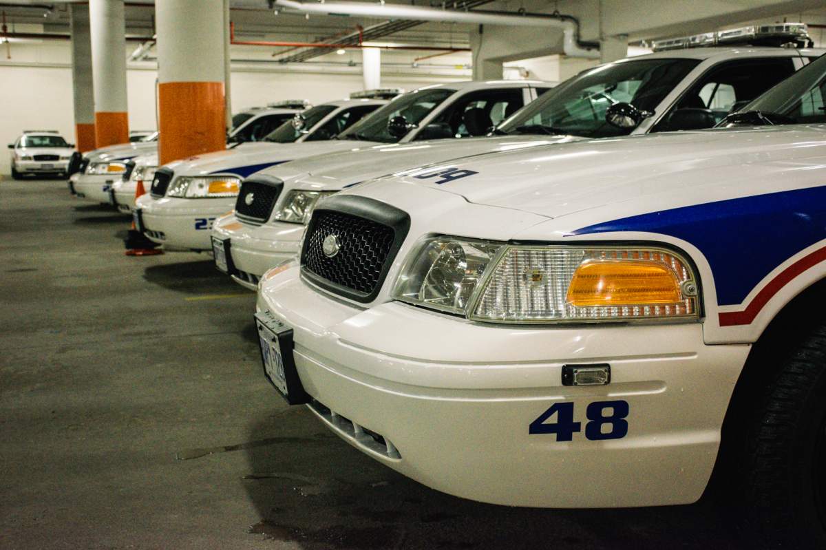 Investigators believed the man received the injuries as a result of an altercation between him and another man who may be known to him.