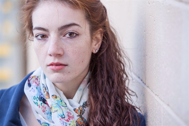 University of British Columbia student Stephanie Hale, 22, filed a complaint with B.C.’s Human Rights Tribunal alleging the university failed to take action after she reported a sexual assault, leading her to struggle in class and take indefinite medical leave.