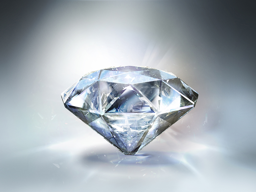 The wild and expensive ingredients used in luxury beauty products - image