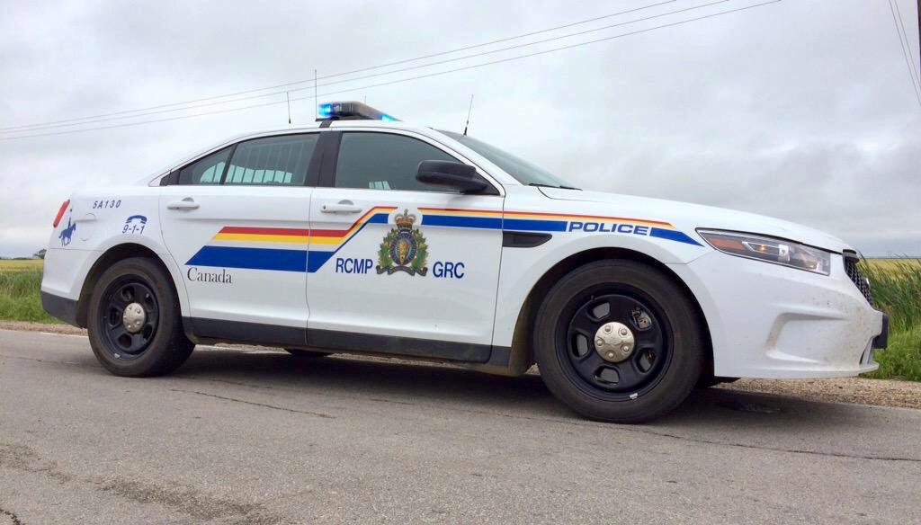 The Alberta RCMP major crimes unit is investigating a homicide that took place on the Saddle Lake Cree Nation on Wednesday.