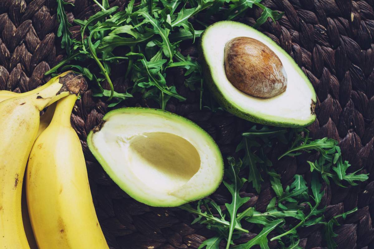 This is the healthiest morning routine, according to experts - image
