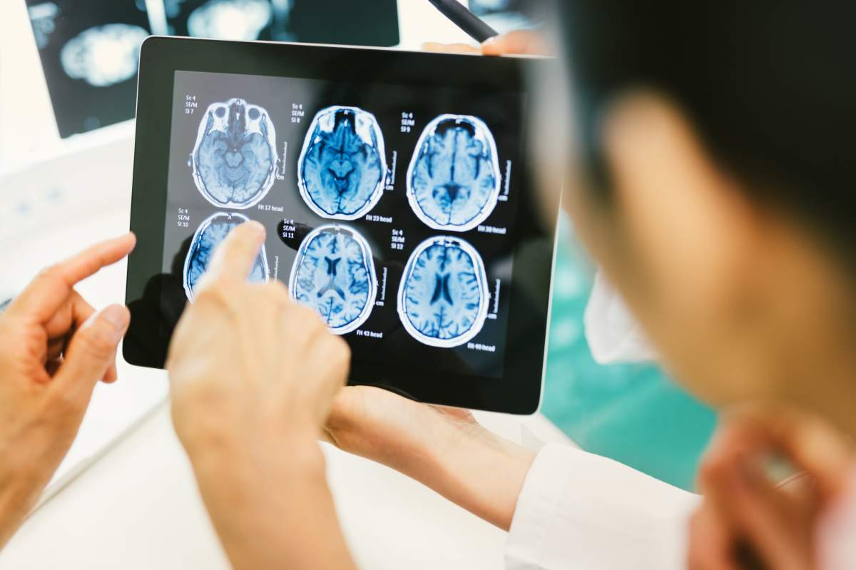 Auditor General Bonnie Lysyk found long wait times for key biopsies to diagnose cancer, with only 46 per cent performed within the Ministry of Health's 14-day target.