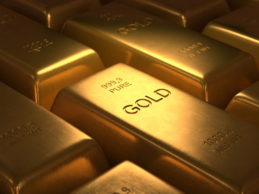 The wild and expensive ingredients used in luxury beauty products - image