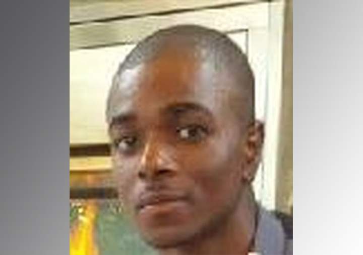 Jovane Clarke, 22, of Toronto has been identified as the fatal shooting victim inside North York Sheridan Mall on Aug. 31, 2017.