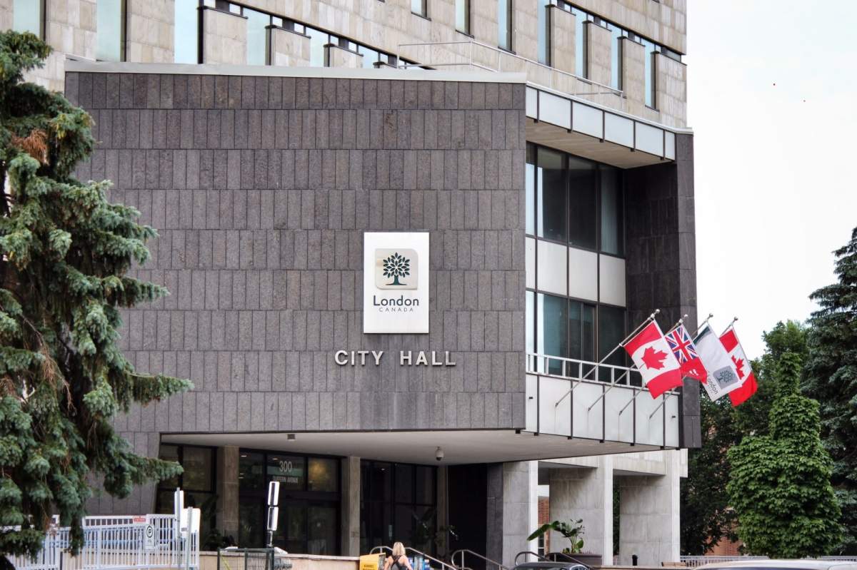 File photo.