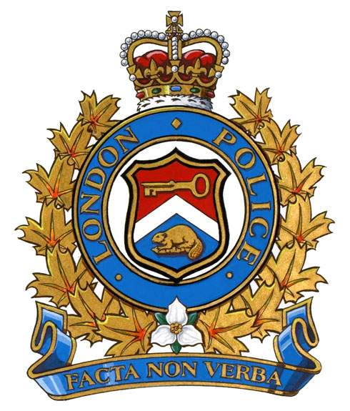The London police service is asking the public for help in developing their 2019-2021 business plan.