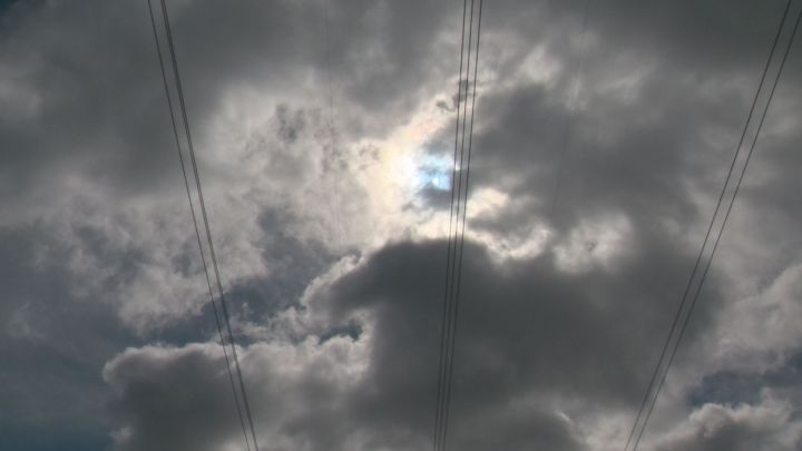 Billions of dollars has been spent upgrading Alberta's electricity transmission system in recent years.