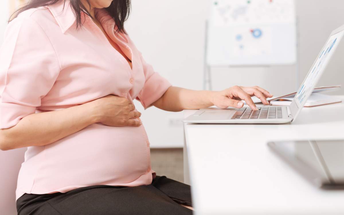 Legislation to bring 18-month parental leave is expected in Saskatchewan this fall.