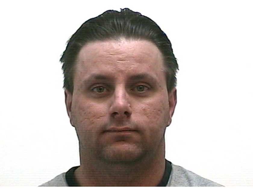 Robert William Bell pleaded guilty to second-degree murder in the Aug. 2005 death of Tanya Gordon.