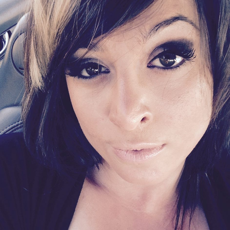 Kelowna murder victim identified - image