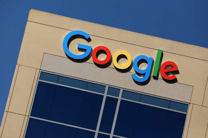 Russian operatives spent tens of thousands of dollars on ads on YouTube, Gmail, Google search and other products, Google says.