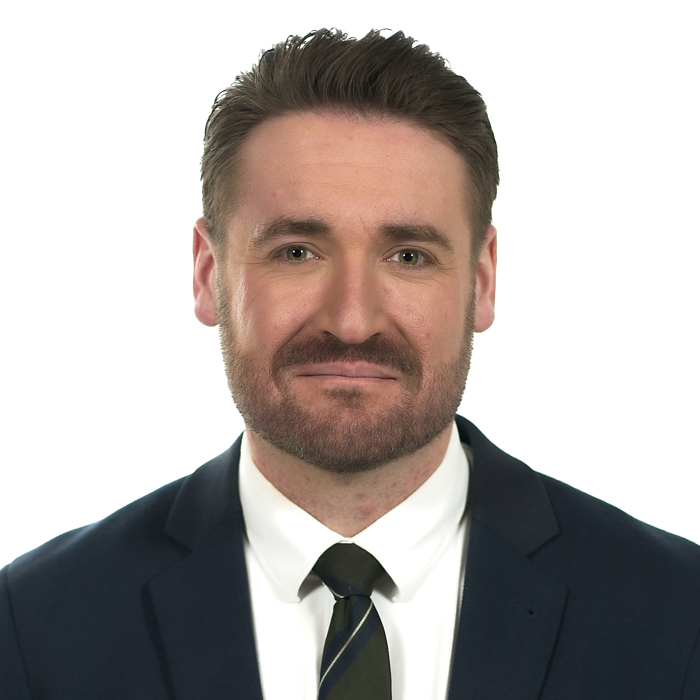 Adam MacVicar is a Digital Journalist at Global Calgary.