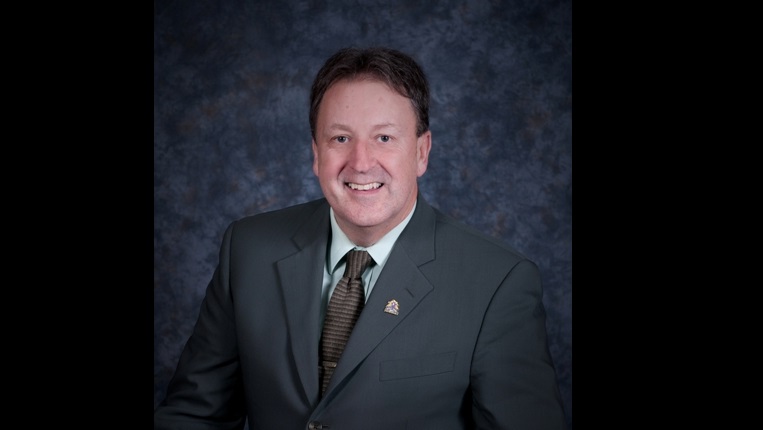 Former Pitt Meadows councillor convicted of sex assault steps down from city job in Port Coquitlam - image