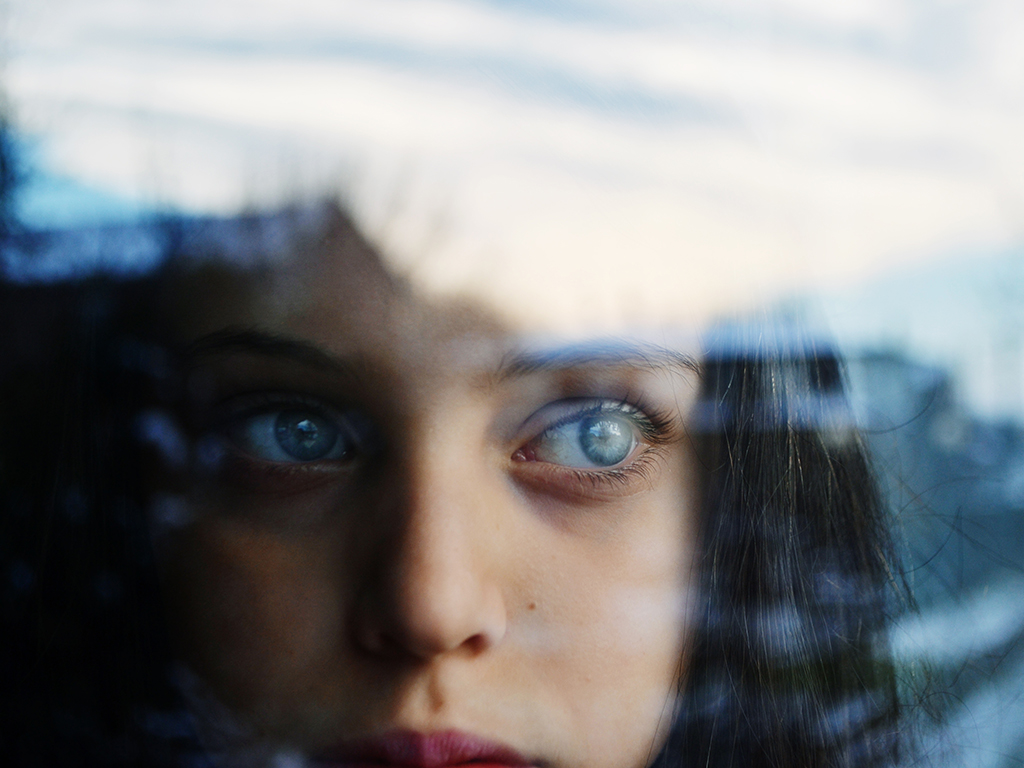 The test will determine which antidepressant or anti-psychotic drug will work best for a particular patient, allowing them to circumvent the side effects of taking the wrong drug. 
