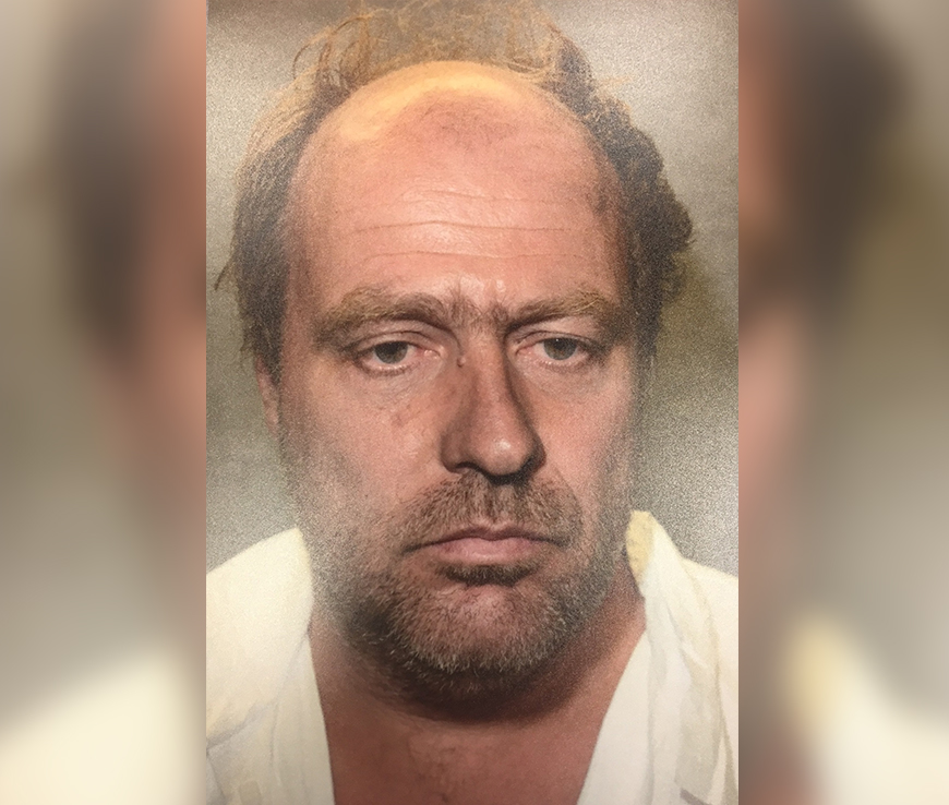 Ex-lawyer of Guido Amsel testifies that she feared for her safety - image