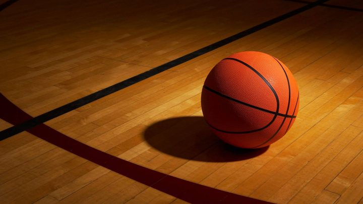 The Canadian Elite Basketball League released the schedule for the inaugural season including the Saskatchewan Rattlers playing out of SaskTel Centre.