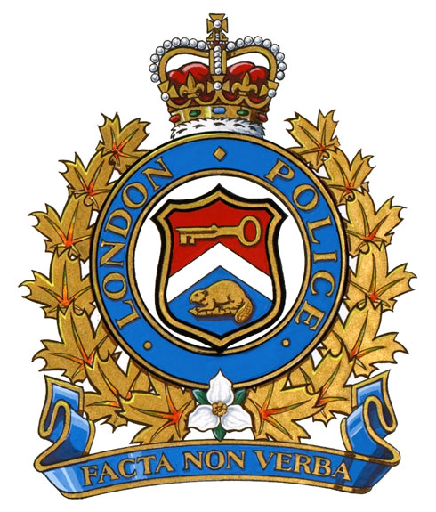 London police are reminding students living in the areas around Western University and Fanshawe College to make sure their homes are secure after a series of break-ins.