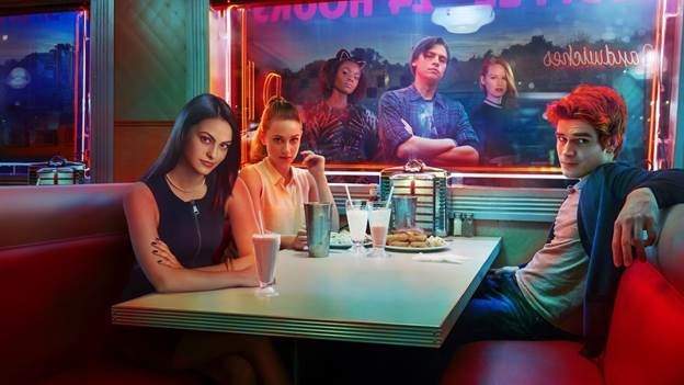 Pop’s Chock’lit Shoppe is coming to a Canadian diner near you.