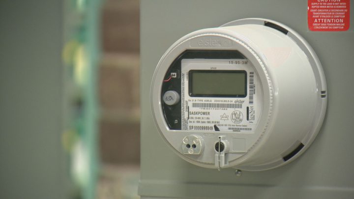SaskPower is launching a pilot project to test commercial and industrial smart meters as part of its modernization program.