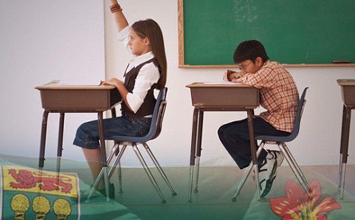 The Saskatchewan Teachers’ Federation is taking a sanctions vote after talks with the province on a new contract break down.